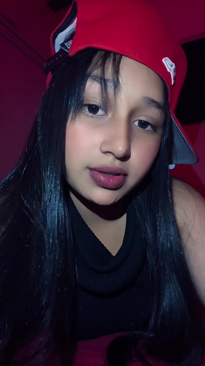 @Valeska🐉
