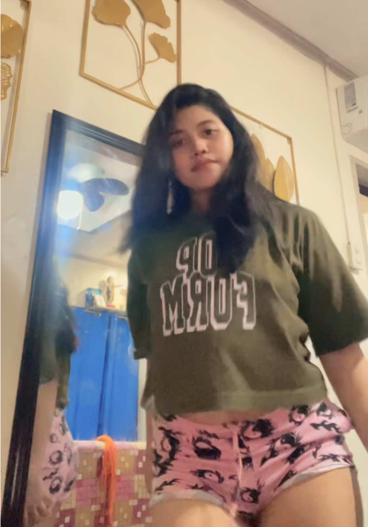 @kiki