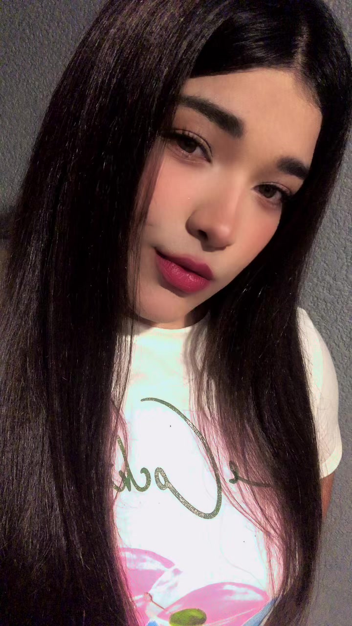 @Valeria.barragan1