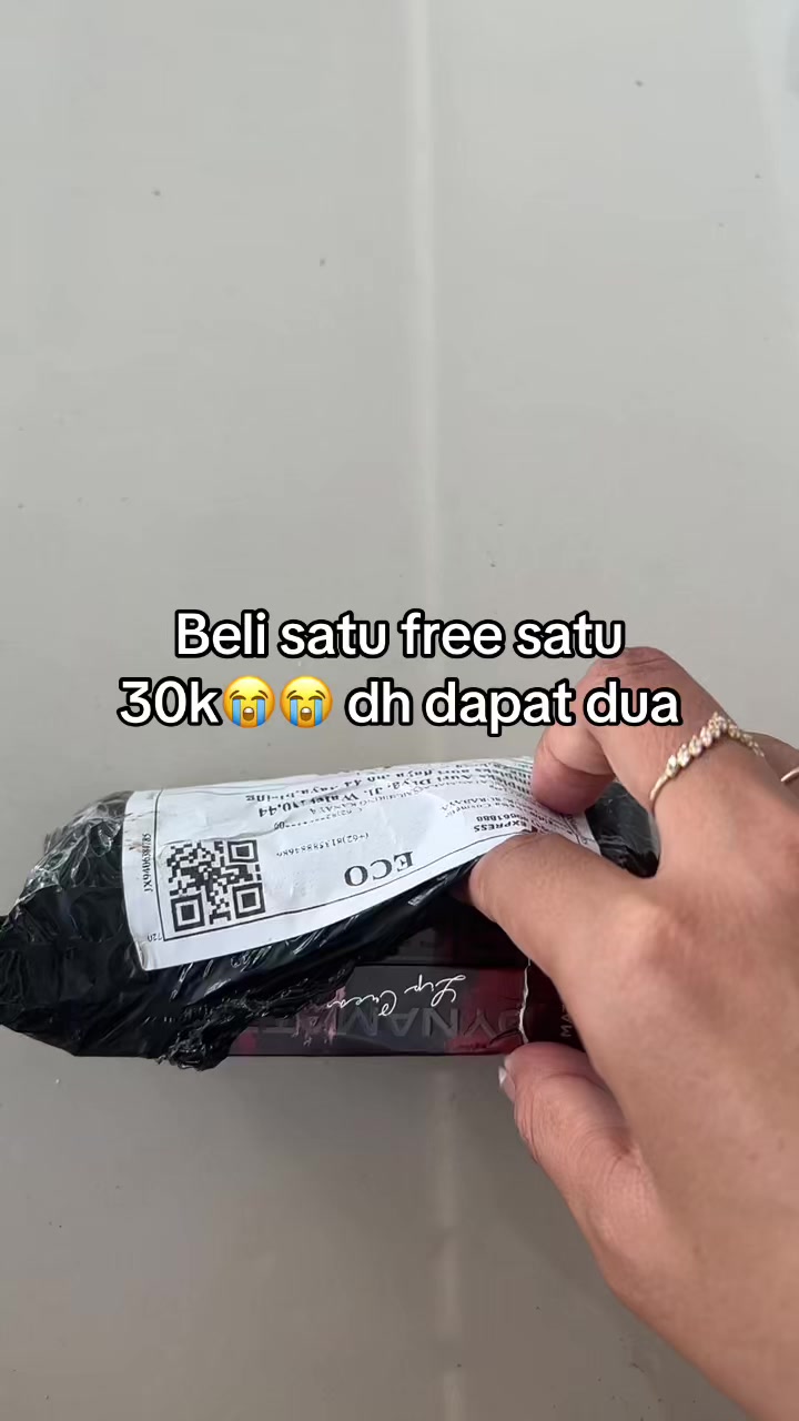 @Tiara sitepu