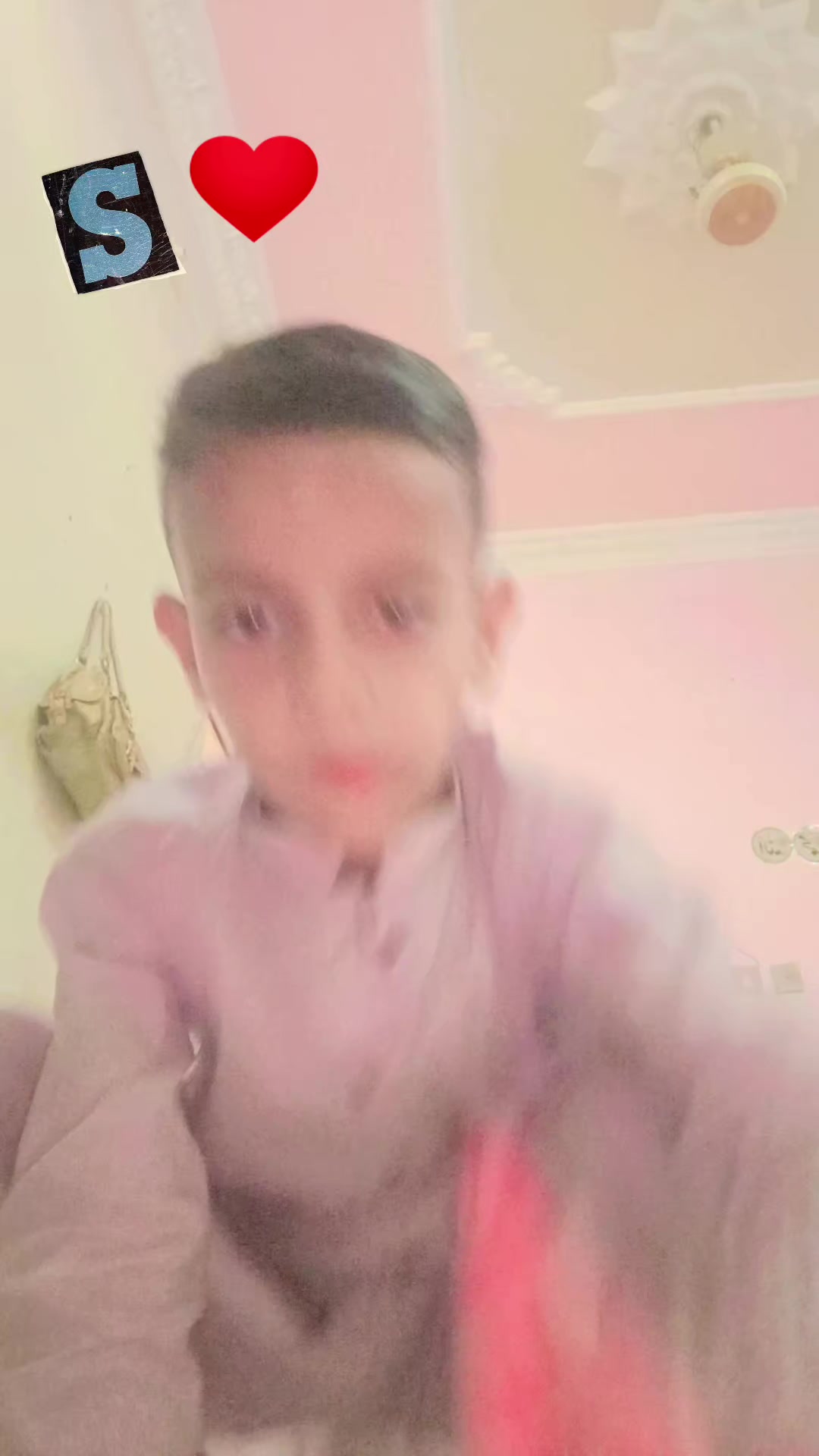 @M.YASIR