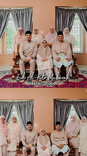 @Pelantar.Minyak®