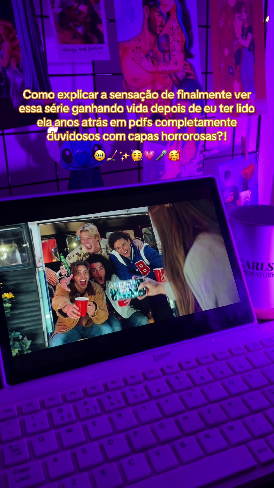 @readsgrazi