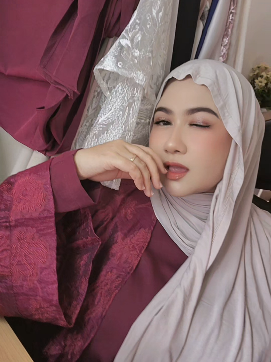 @RISAMUSFITA