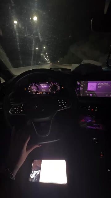 @Mirette 👑 أميرة