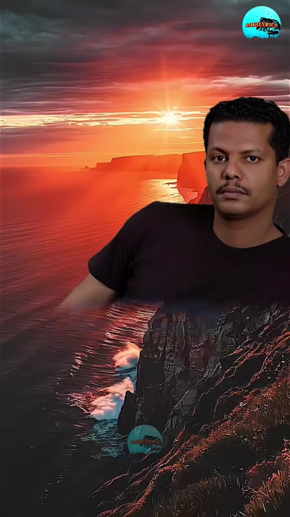 @𝓶𝓲𝓴𝓲𝓵𝔂𝓻𝓲𝓬𝓼
