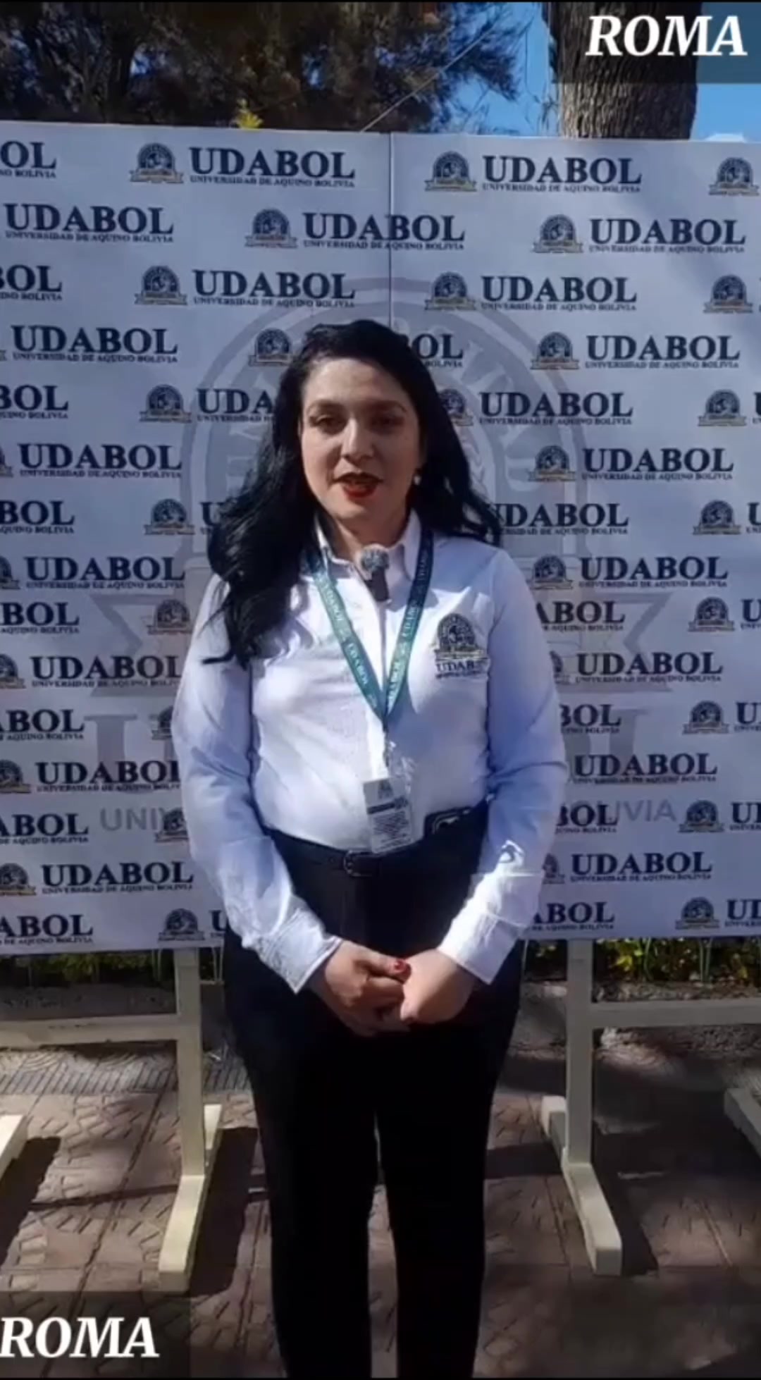 @ROMA Periodismo Digital