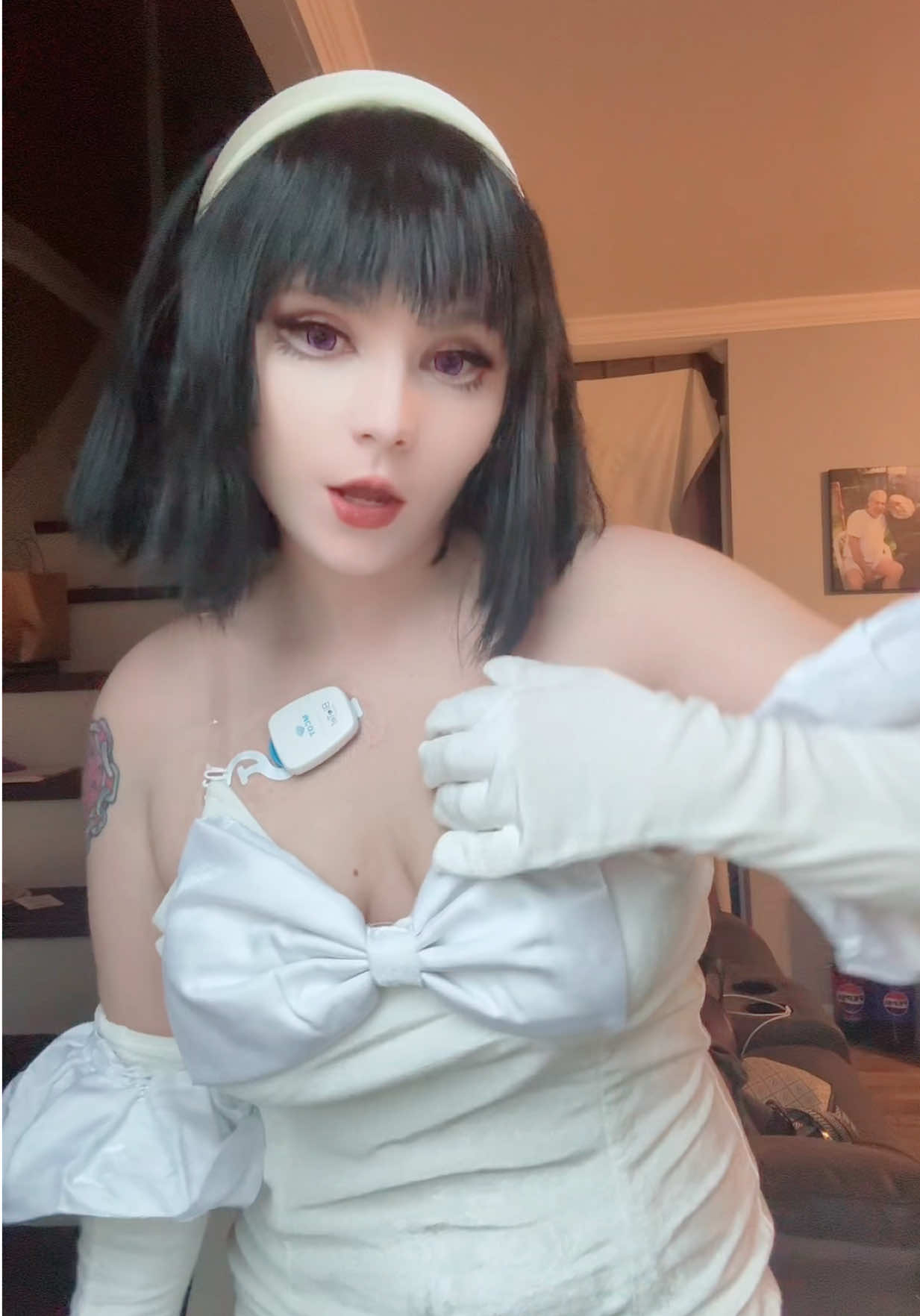 @Juicyjinxs🥺💕