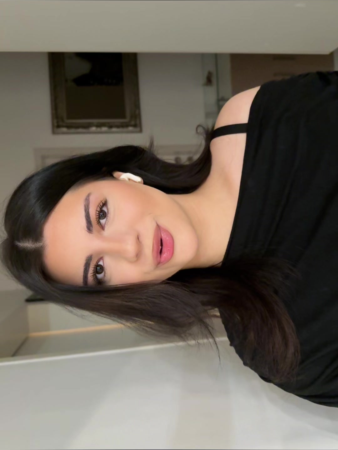 @marieraaa