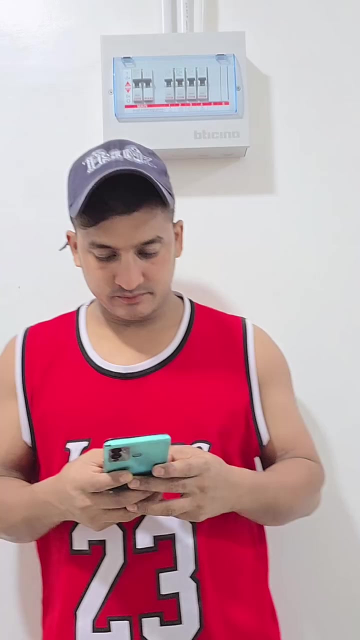 @Chef_bunty