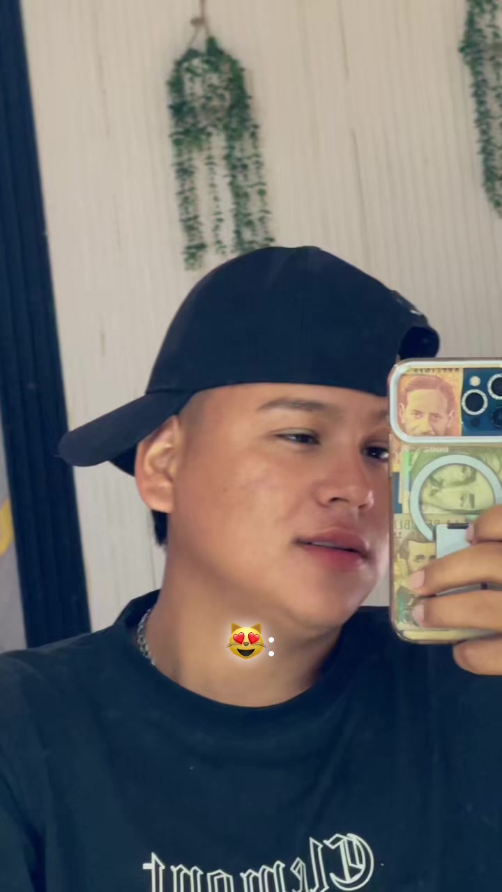 @$ROSERO🦅