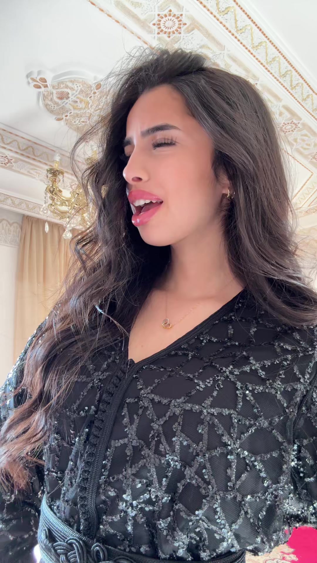 @Ibtihal 🥀