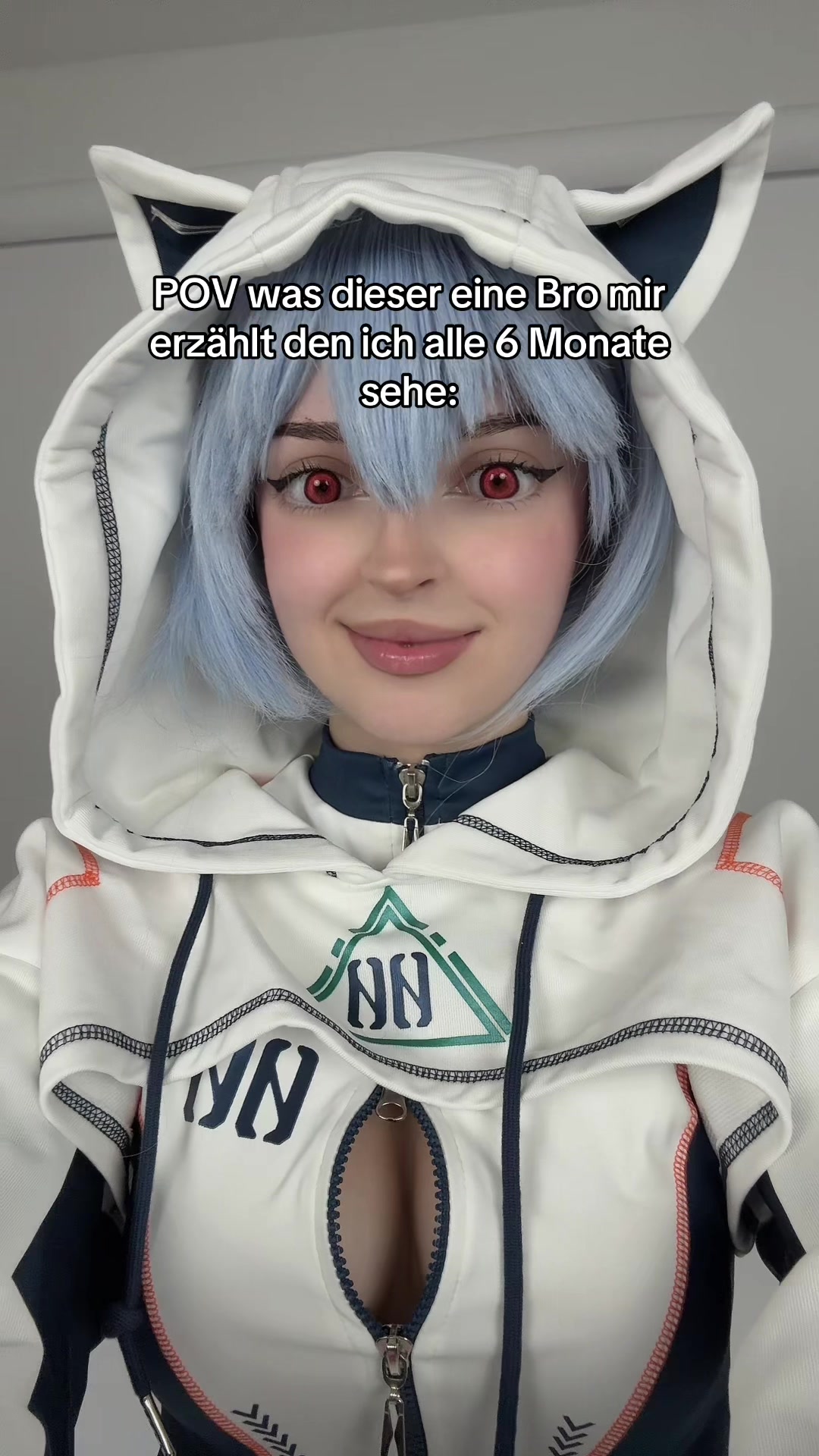 @Eri