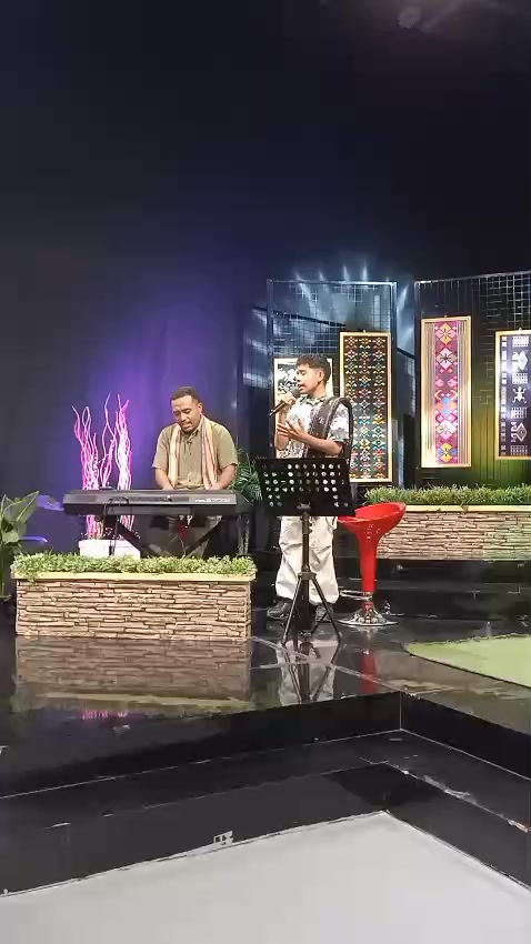 @O'ka Rakat