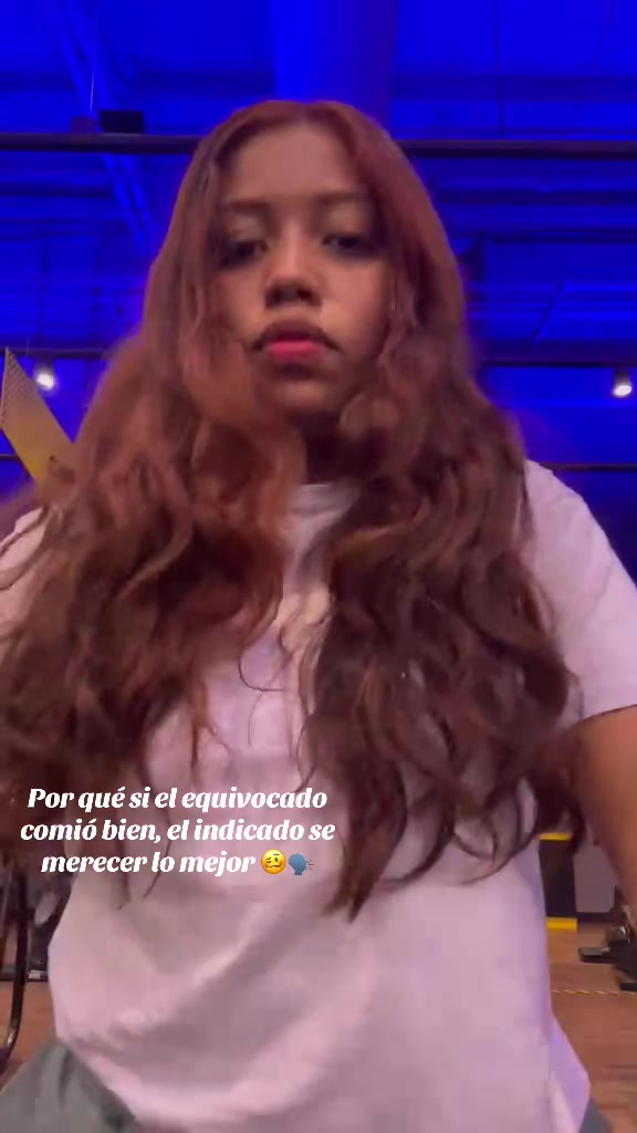 @anav🎀🧃