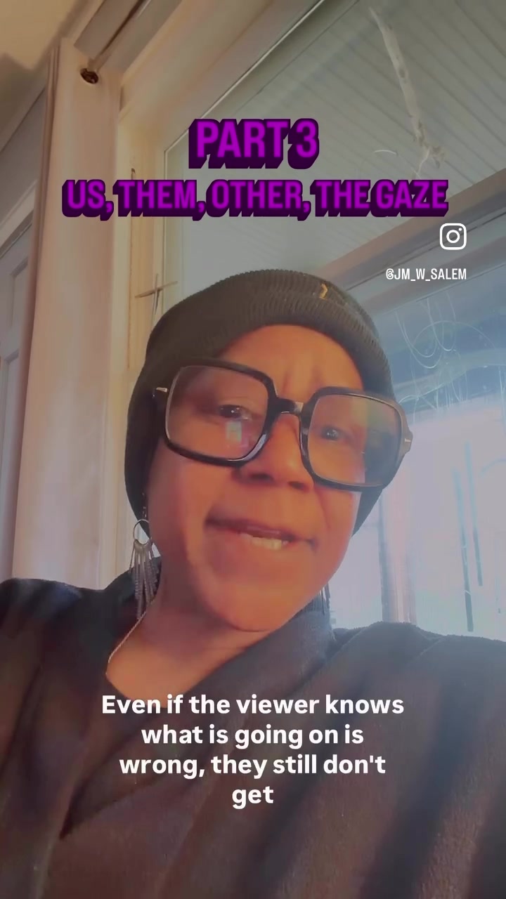 @JMSALEM_Jean-Marie Salem❌