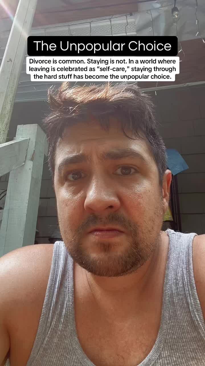 @Thededicatedcaregiver