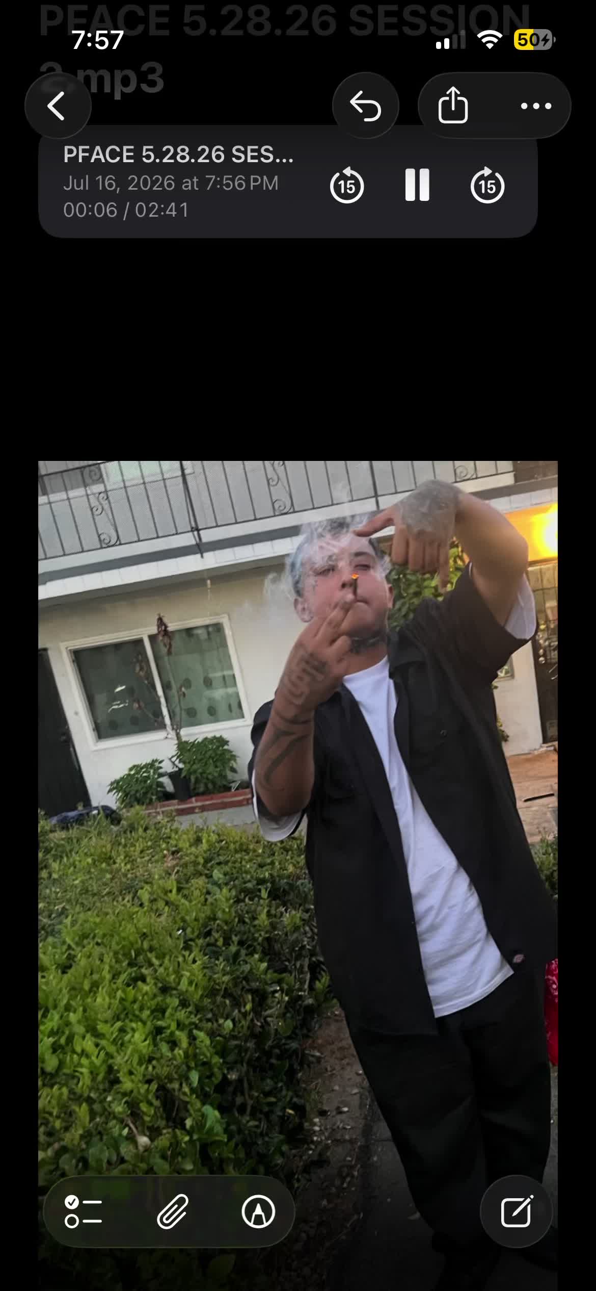 @pfacebabyyy