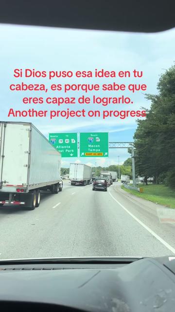 @Vell perez