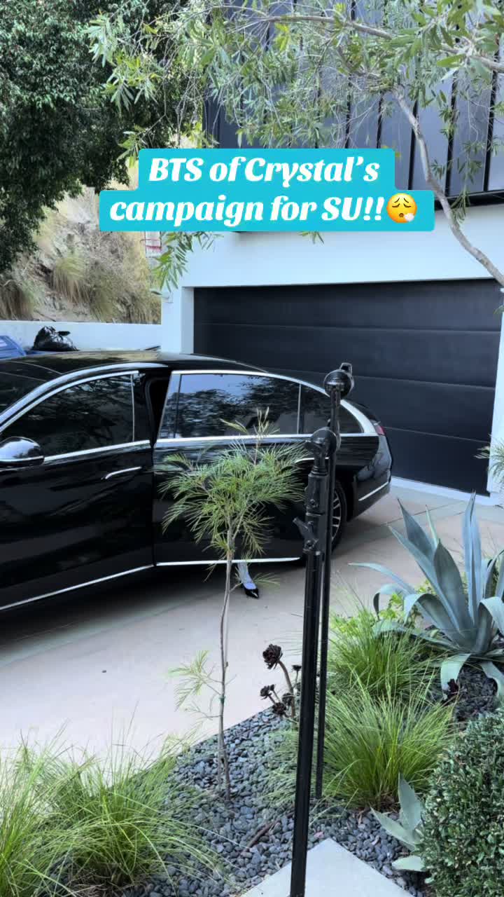 @klippurz