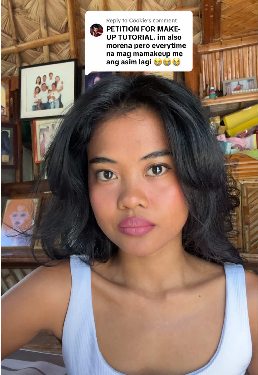@@chedmercado