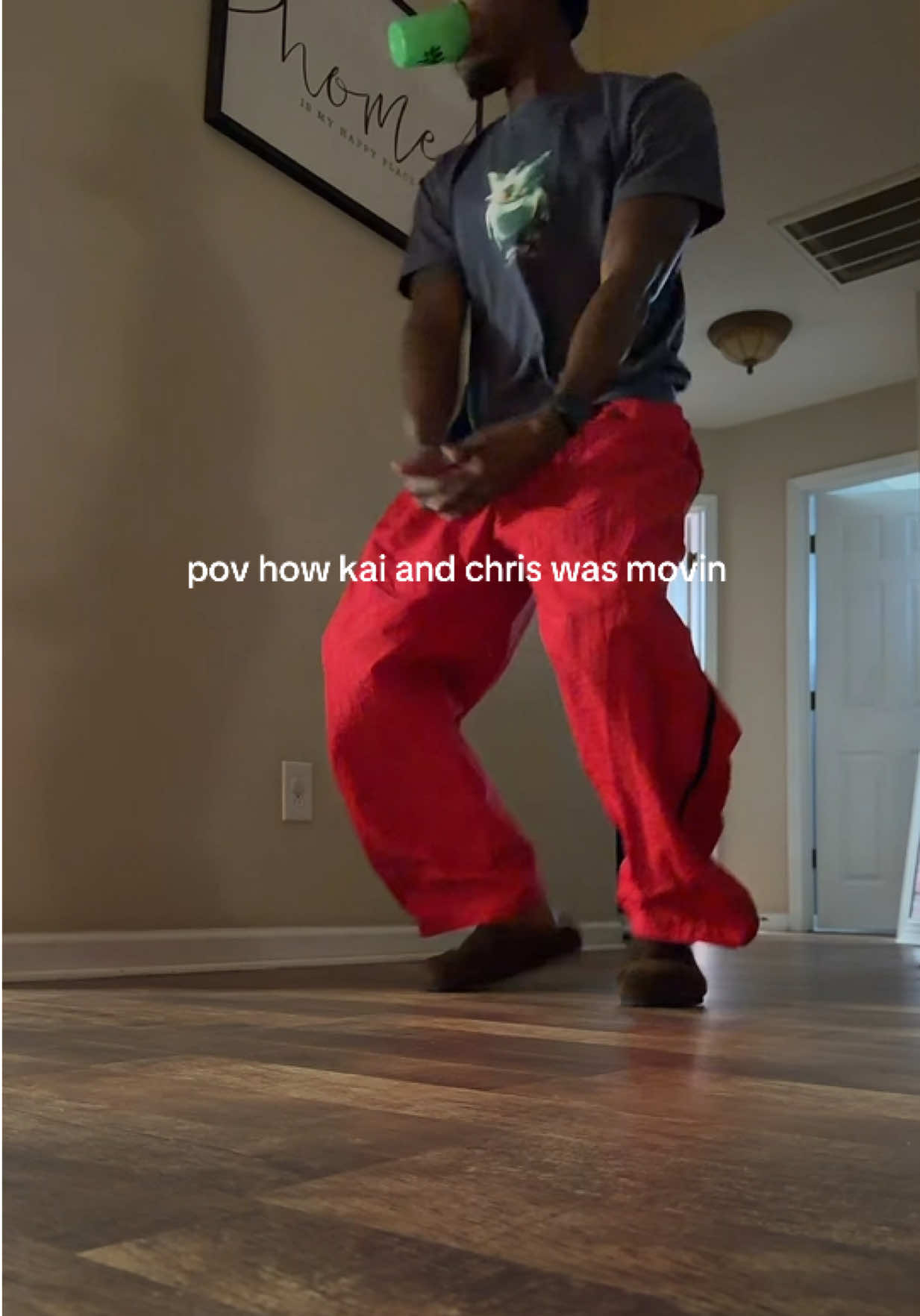 @swaggytrice