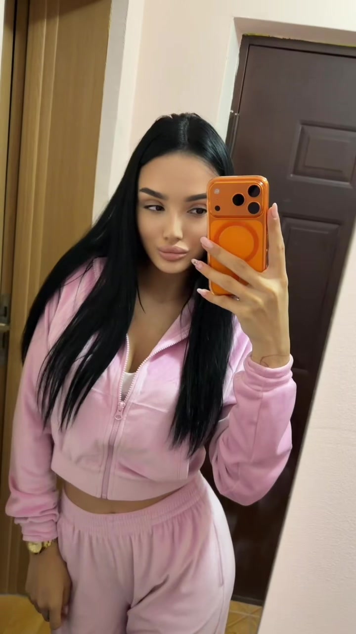 @andjelavukadinov