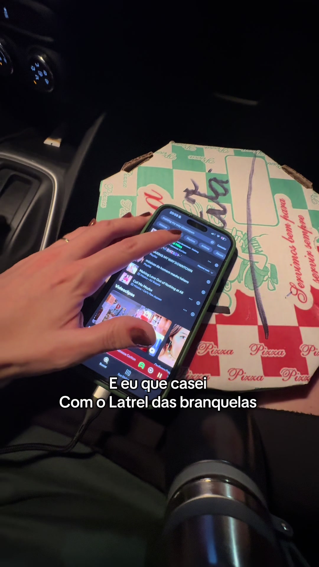 @re.natinhagomes