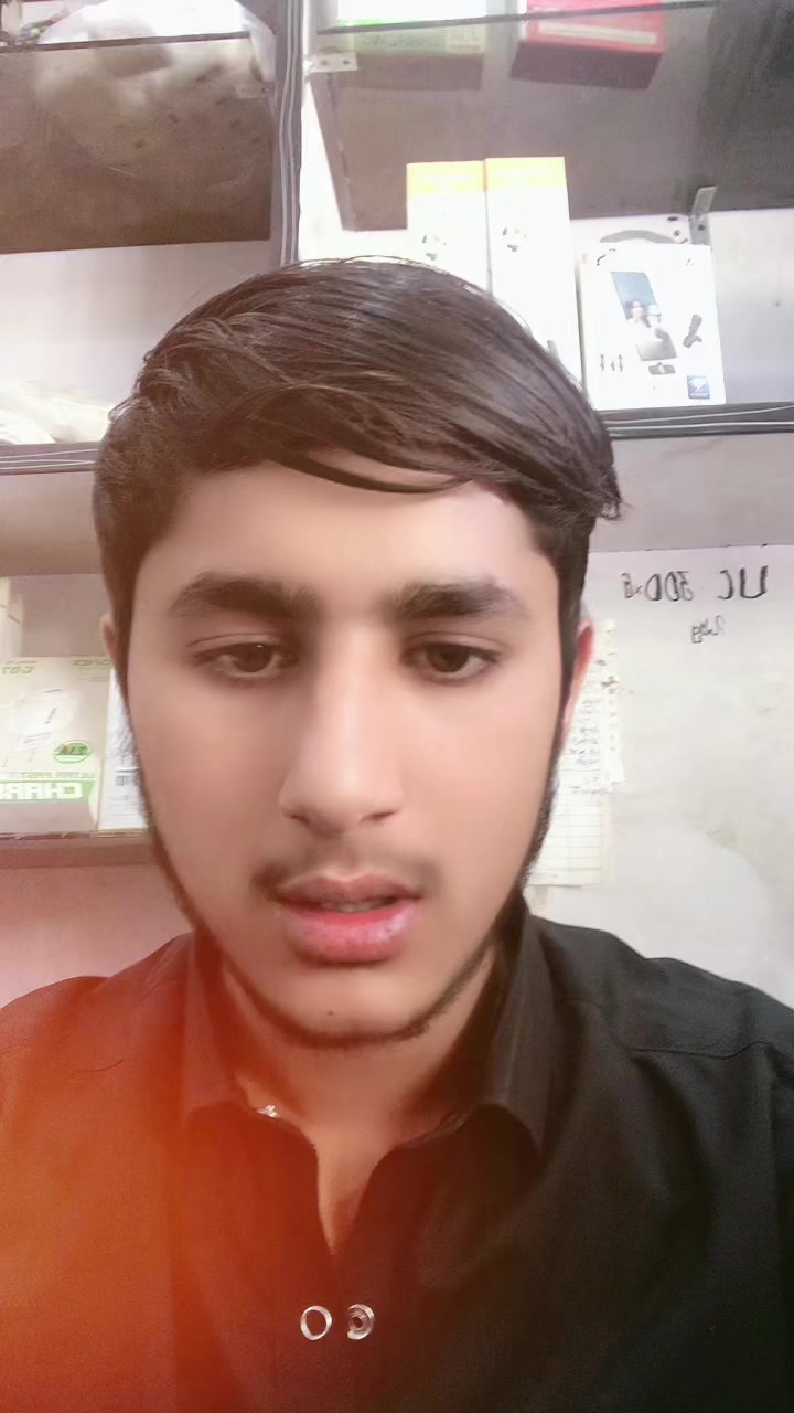 @مجتبیٰ ستی⭐️(ملوٹ ستیاں)آلہ