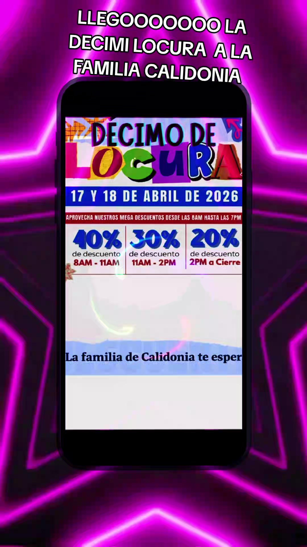 @La Familia Casa de Empe&ntilde;o 🇵🇦