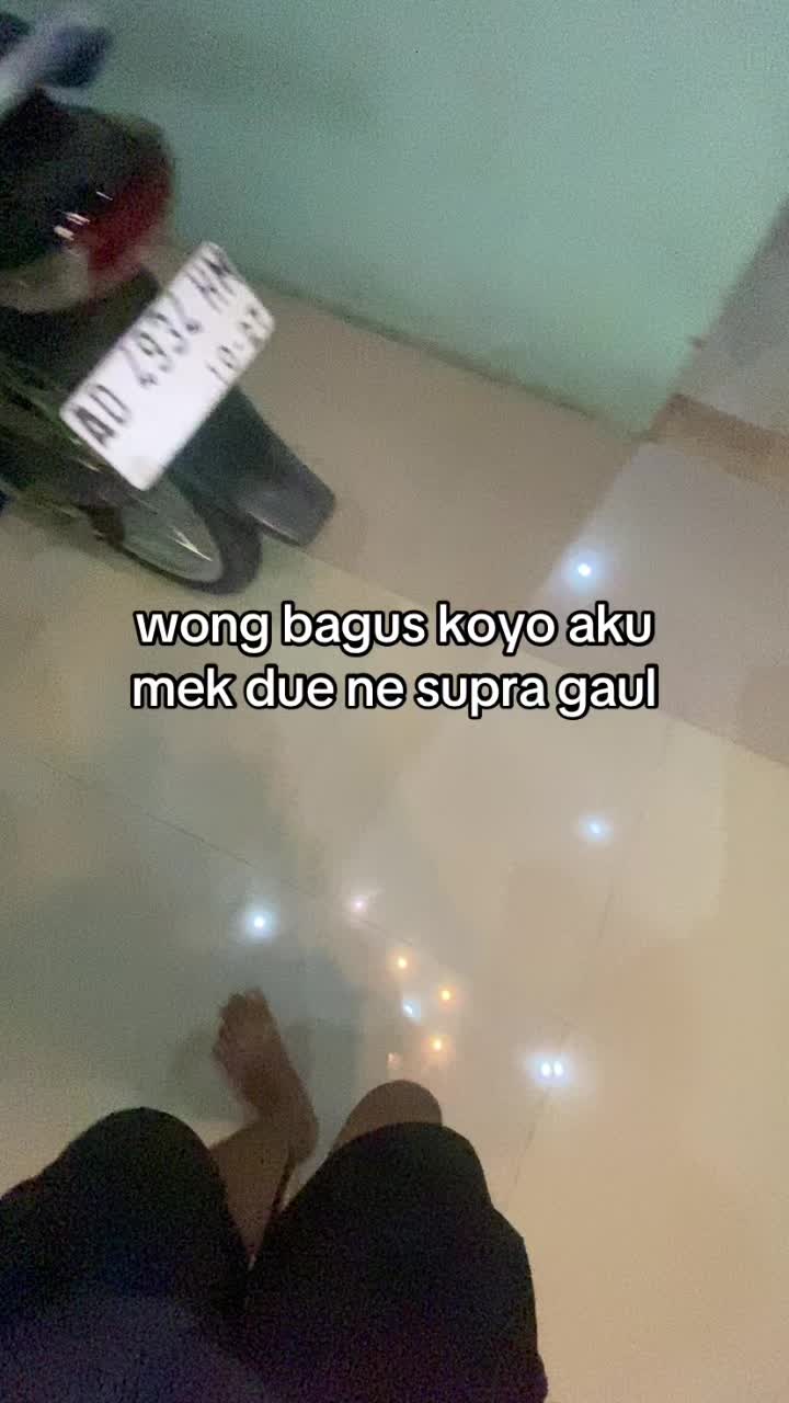 @supramuakk🌬️