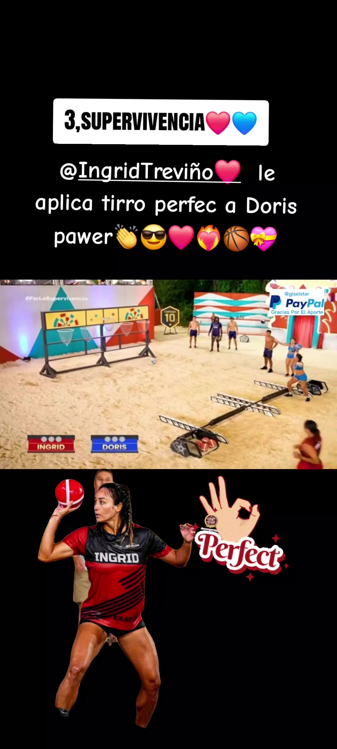 @♥︎𝗚𝗵𝗼𝗮𝗻𝗼𝗳𝗶𝗰𝗶𝗮𝗹♥︎🏀