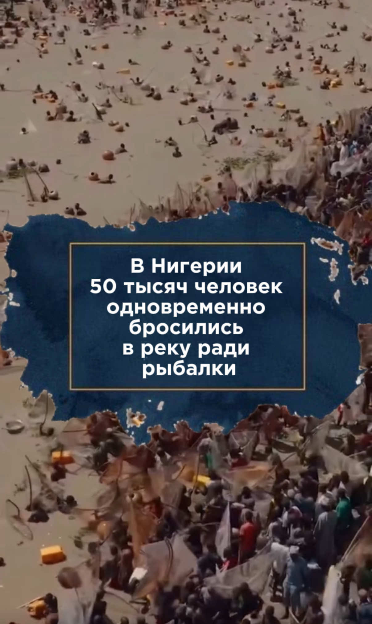 @zakon.kz ➡️ Новости Казахстана