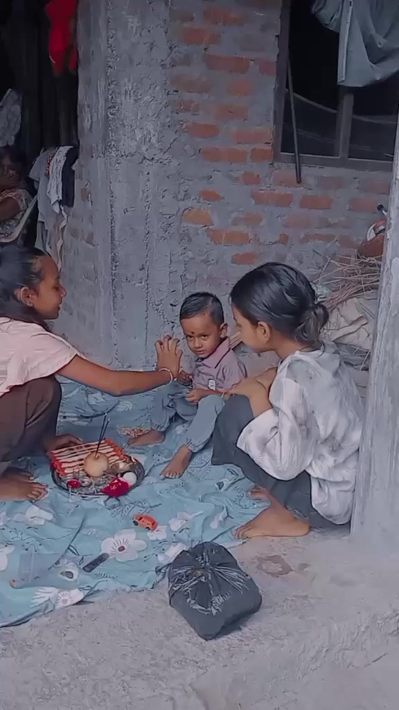 @Ashok Thakur