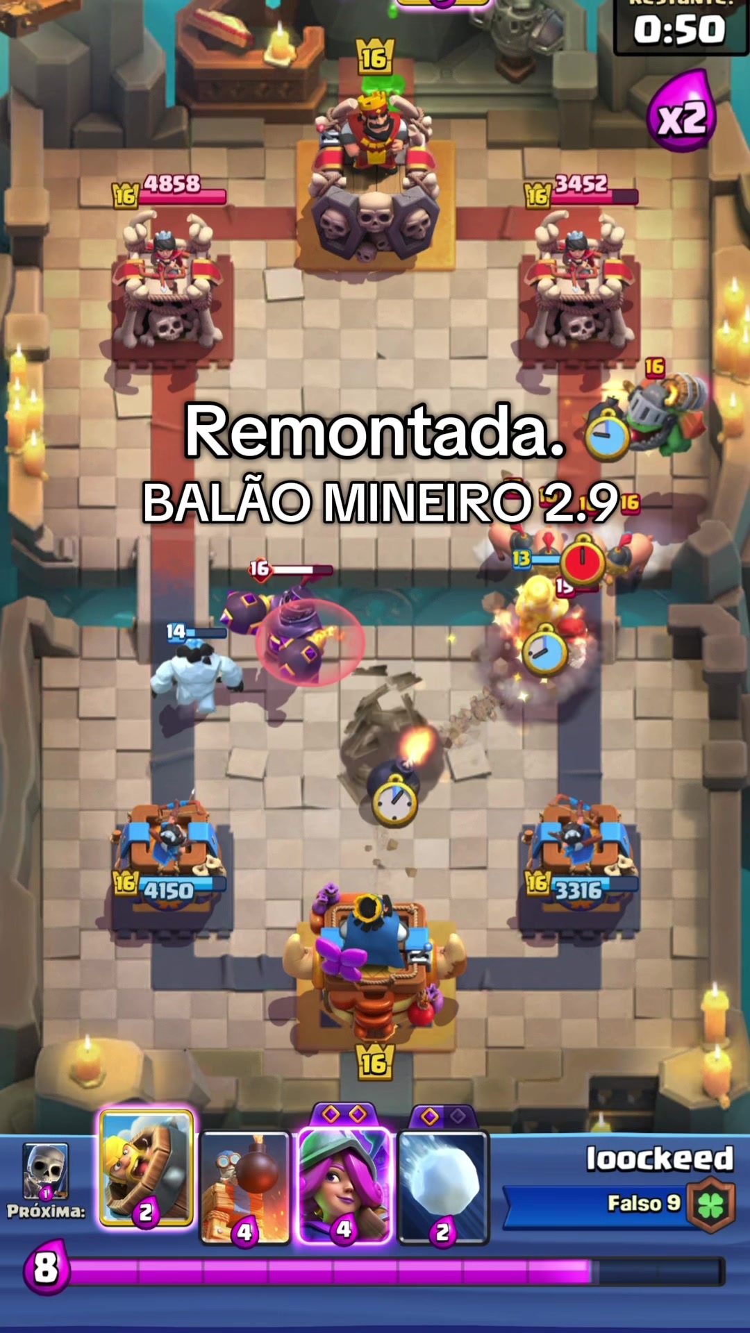@lRoyale7🥷