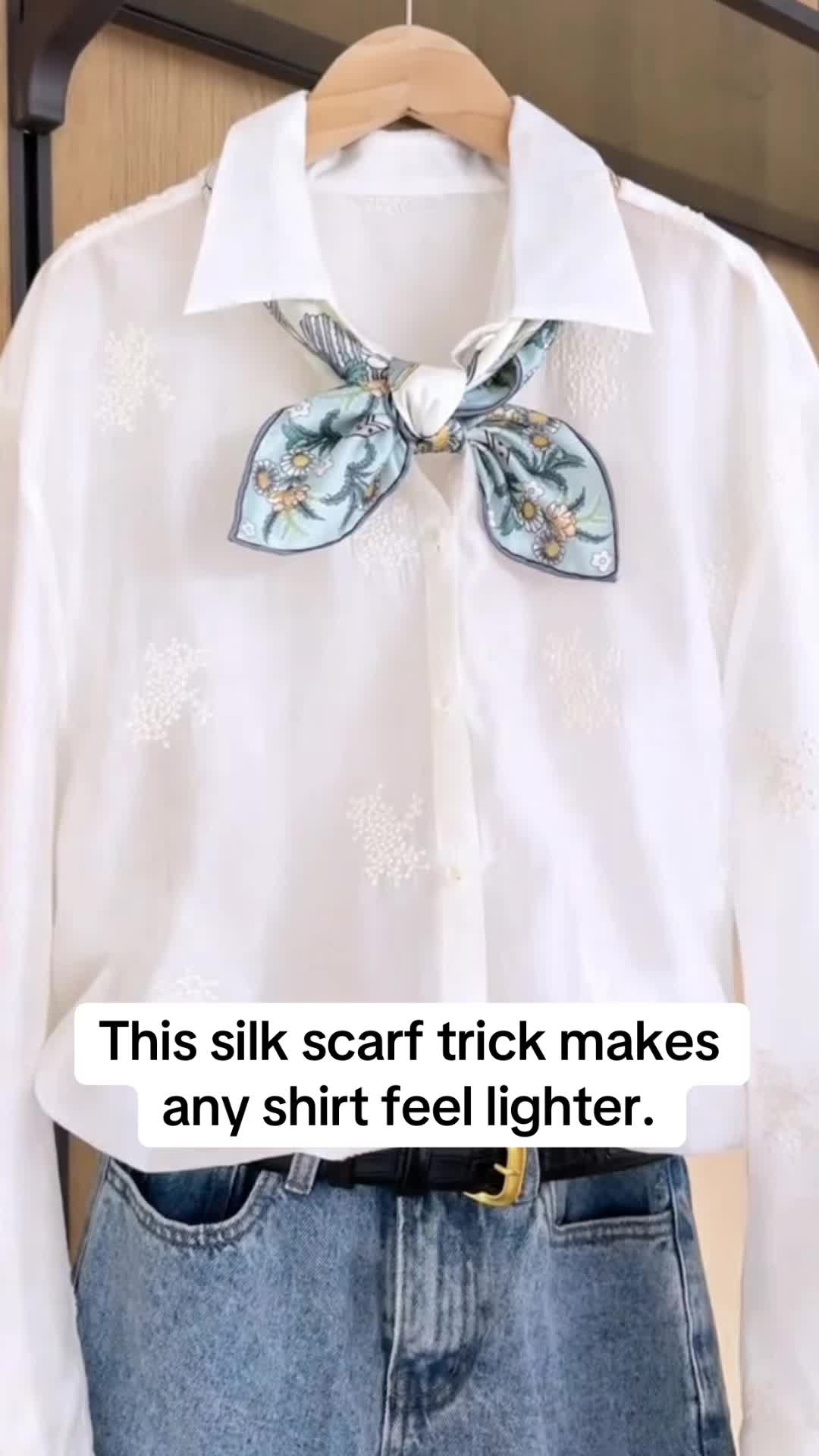 @amysilk