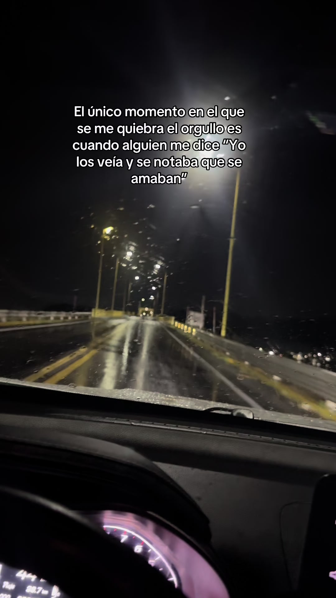 @Ady Gallardo