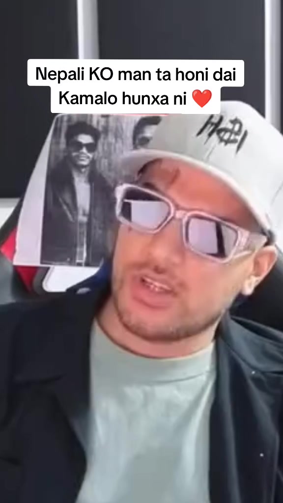 @Natasha