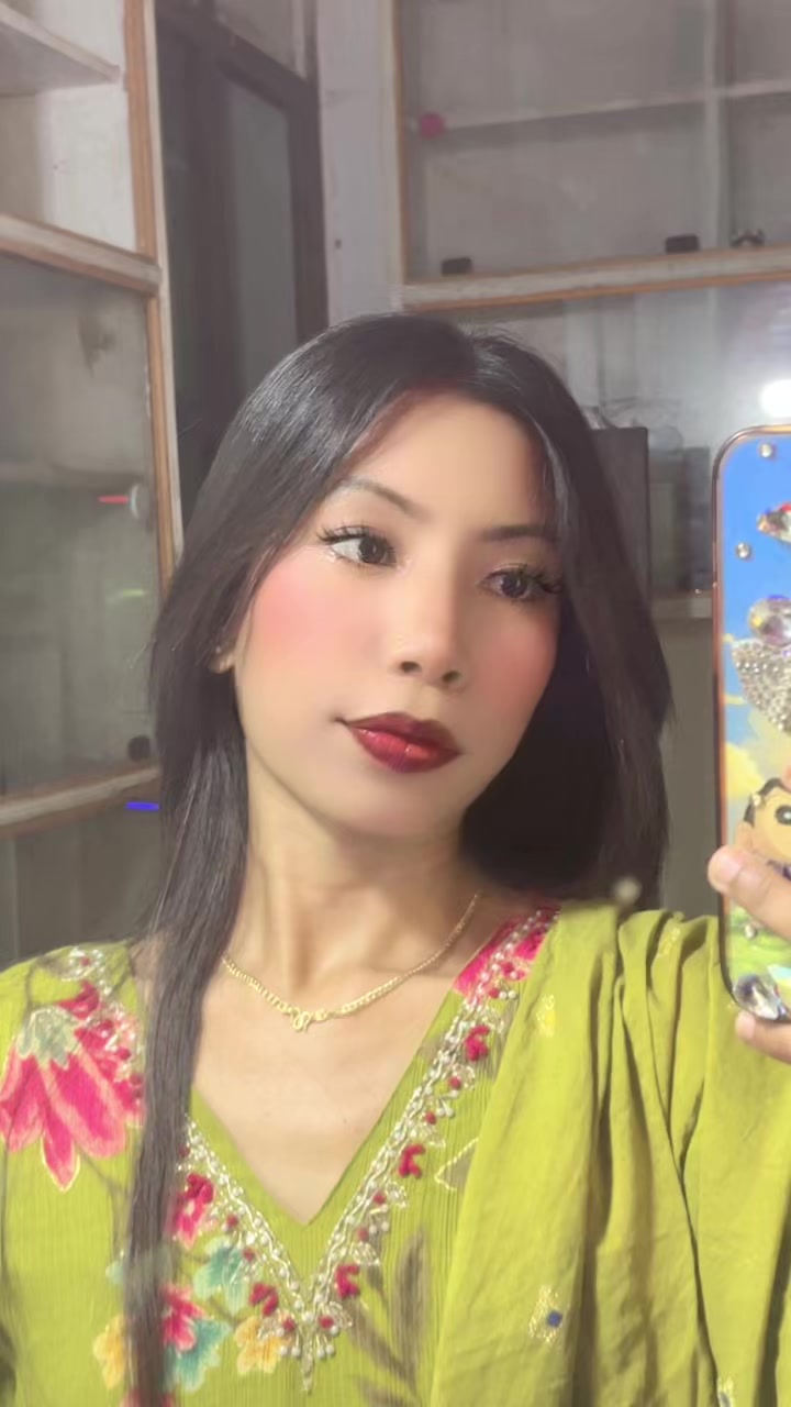 @sristii92