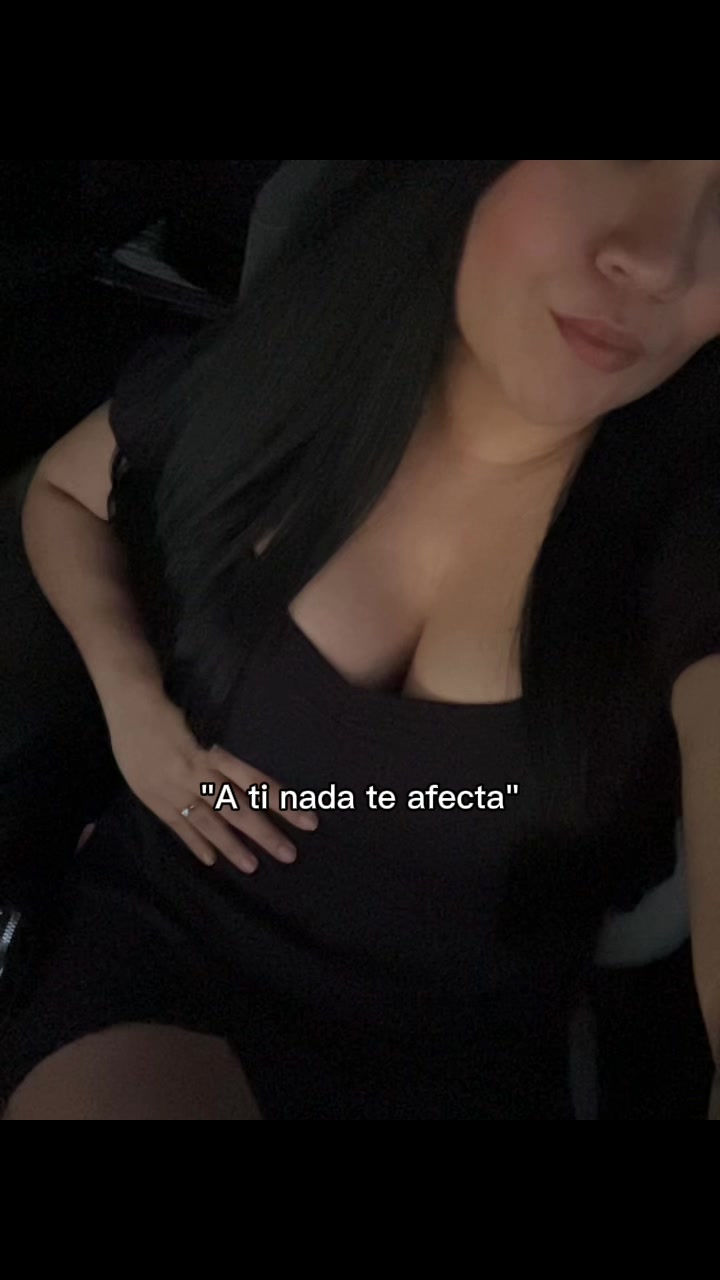 @Mar🦩