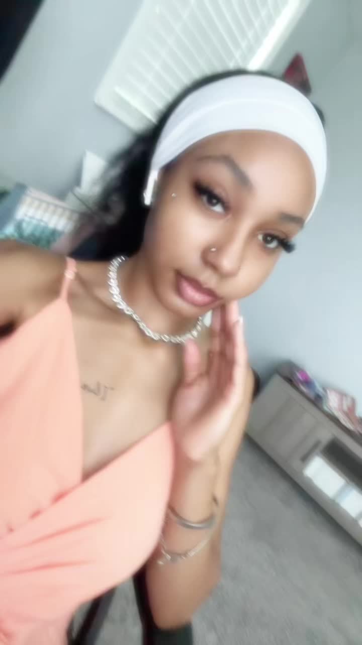 @piink.pixiee