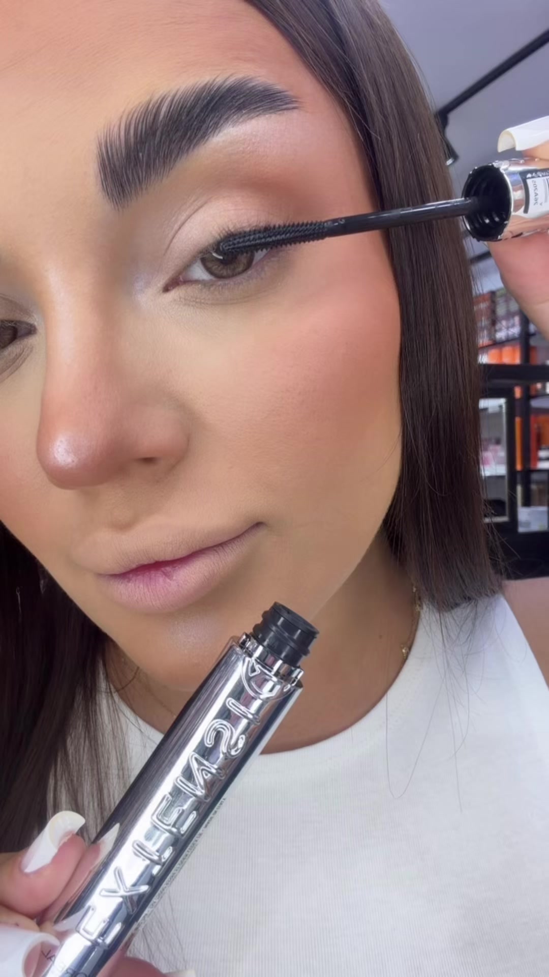 @Felisa_cosmetics