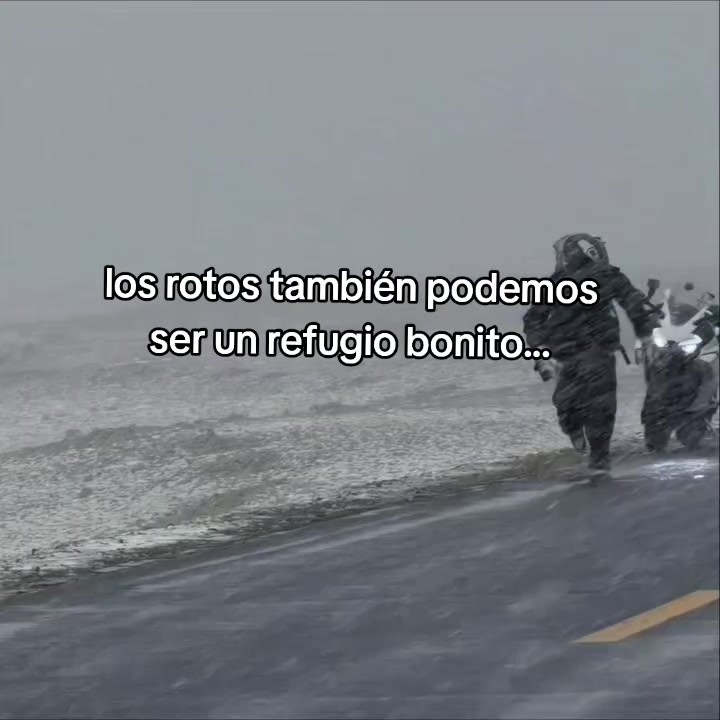@Vladimirputin2