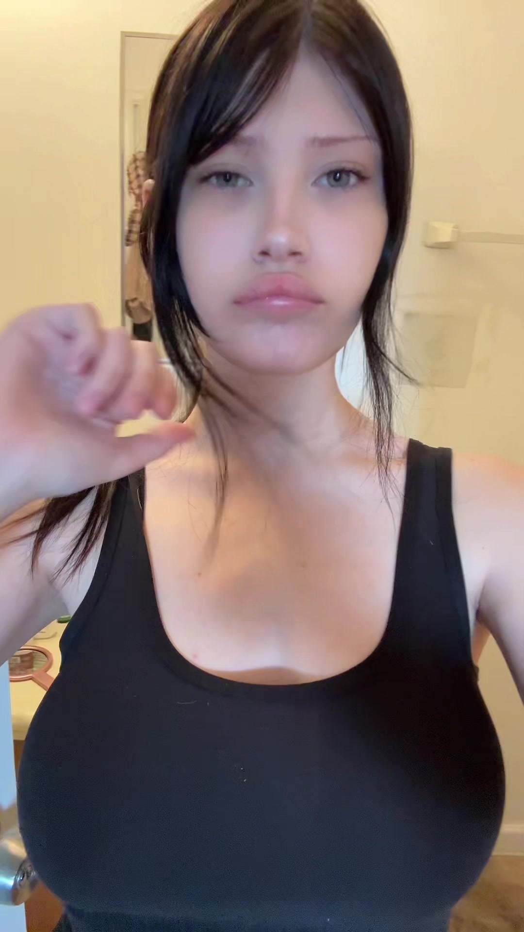 @carmexkiss