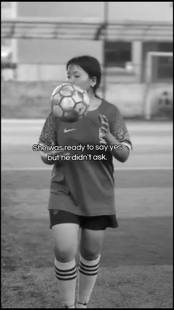 @LADY JR🇧🇷⚽❤️