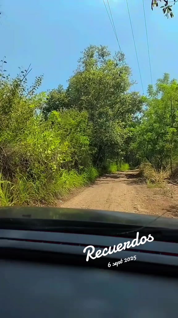 @asheroyasham