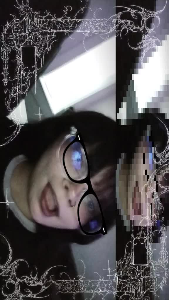 @yourfavjenny🩷🇵🇷🫦