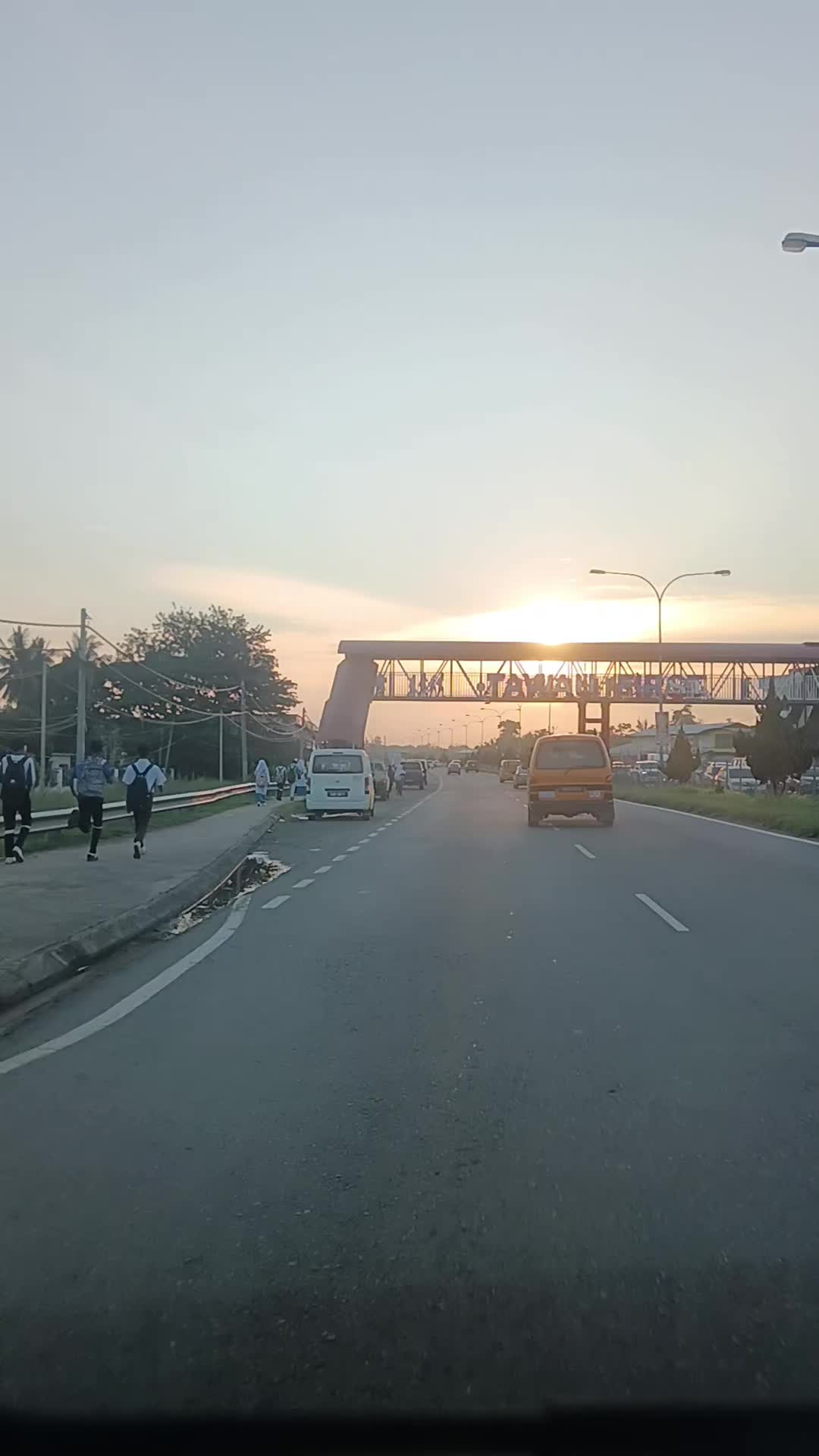 @KISAH DI TAWAU