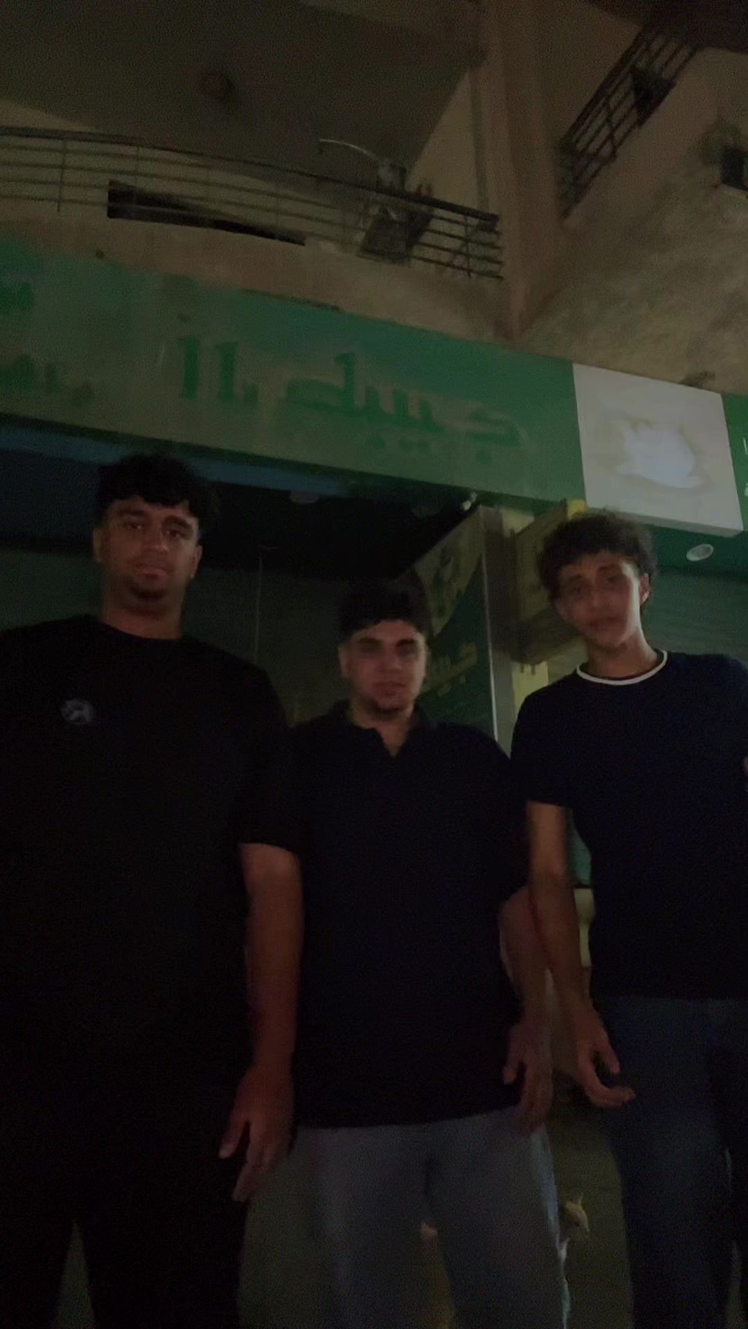 @fahmy_033