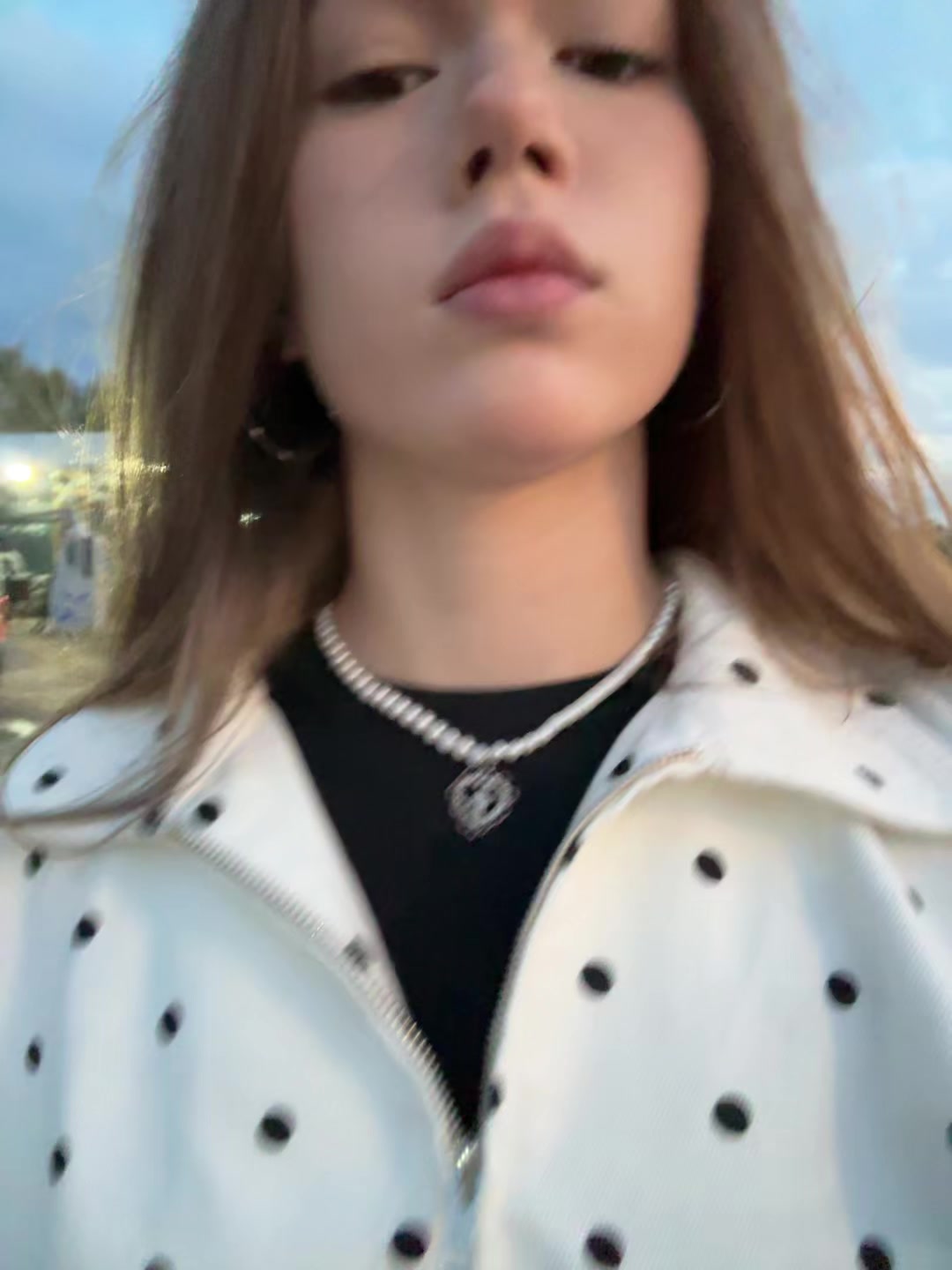 @lenkaeee